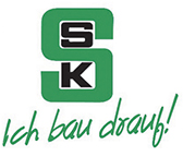 Salzburger Sand- & Kieswerke