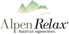 Logo-AlpenRelax GmbH