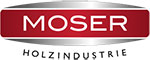 logo-Moser Holzindustrie GmbH