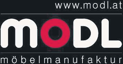 logo-Modl Ges.m.b.H.