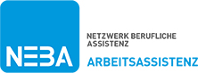 Logo-NEBA