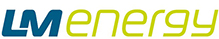 logo-LMEnergy
