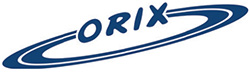 Orix Vertriebs GmbH