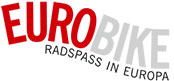 logo-Eurofun Touristik GmbH
