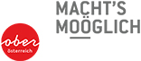 Logo-macht's-mooglich