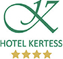 logo-hotel-kertess