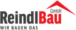 logo-reindlbau
