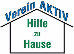 aktiv hauskrankenpflege