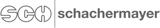 logo-schachermayer