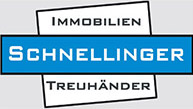 Logo-schnellinger