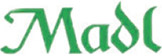 Logo-madl