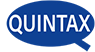 quintax