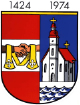 Logo-seekirchen