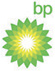 logo-Haber & Haber BP Tauernalm