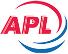 Logo-apl