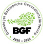 Logo-bgf