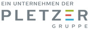 Logo-pletzer-gruppe