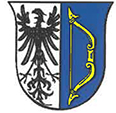Logo-gemeinde anif