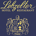 logo-hotel-lebzelter