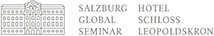 Salzburg Global Seminar