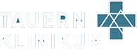 Tauernkliniken GmbH