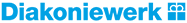 logo-diakoniewerk