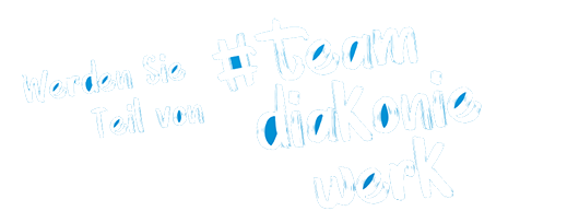 team-diakonie-werk