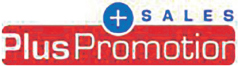 Logo-pluspromotionsales