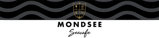 Logo-Seecafe Mondsee