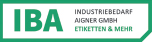IBA Industriebedarf Aigner GmbH in Obertrum