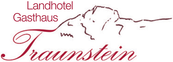 Hotel Traunstein