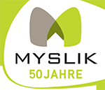 Logo-Hans MYSLIK Betriebs GmbH