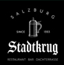 Restaurant Stadtkrug
