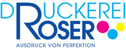 logo-roser