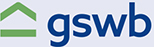 Logo-gswb
