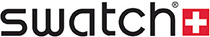 logo-swatchgroup