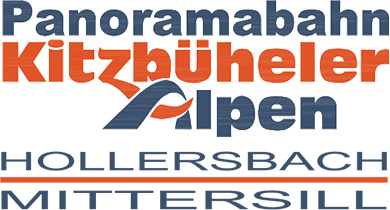 Panoramabahn Kitzbüheler Alpen GmbH