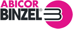logo-binzel-abicor