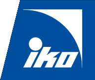 IKO Europe GmbH