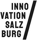 logo-innovation-salzburg