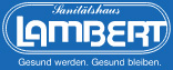 Lambert Sanitätshaus GmbH