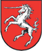 Gemeinde Nußdorf a. H.