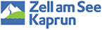 Zell am See-Kaprun Tourismus GmbH