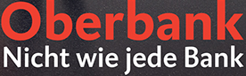 oberbank