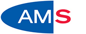 Logo-ams
