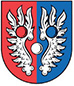 Gemeinde Dorfbeuern
