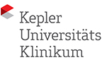 Kepler Universitätsklinikum GmbH