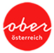 ober osterreich