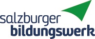 Logo-