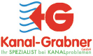Logo-kanal-grabner